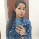 @muskansingh7087