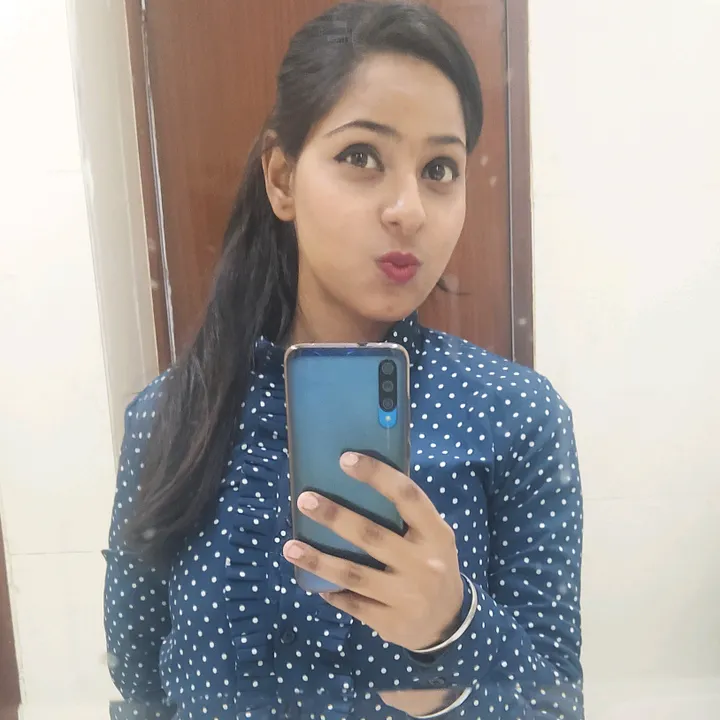 @muskansingh7087