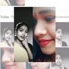 achumani02
