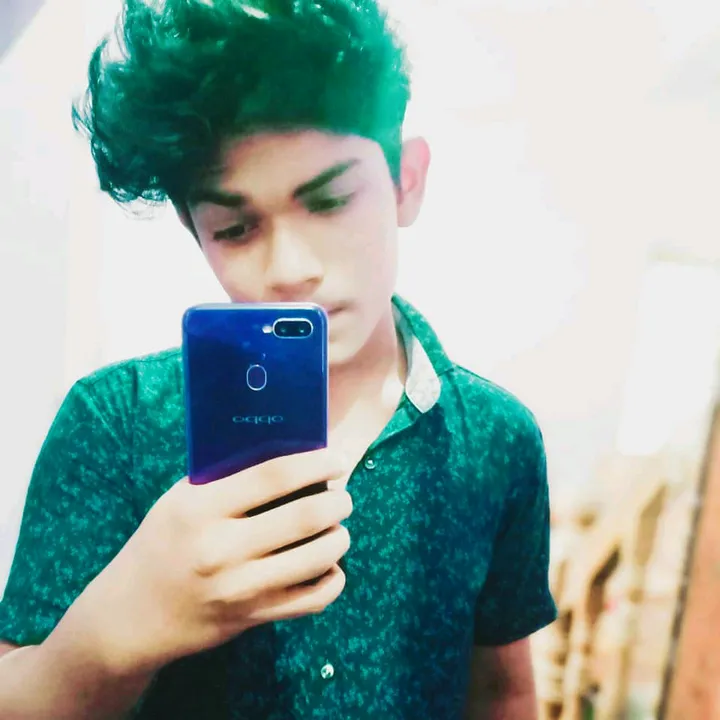 @maaaaaaaaaaaaahiiii