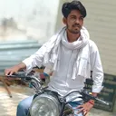 @amitmehra892