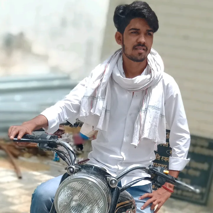 amitmehra892