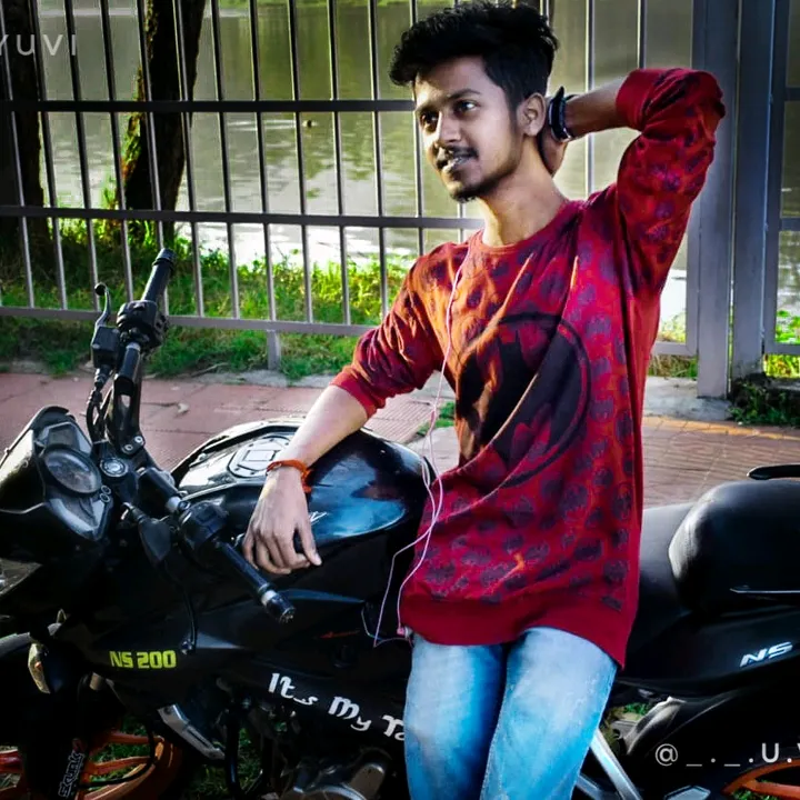 lovelyuvi