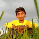 @bandarikumargoud80