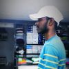 manoharmanudarlin9