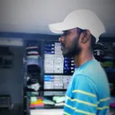 @manoharmanudarlin9