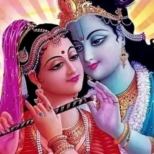 @rajurko