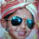 @cheraka1234567890