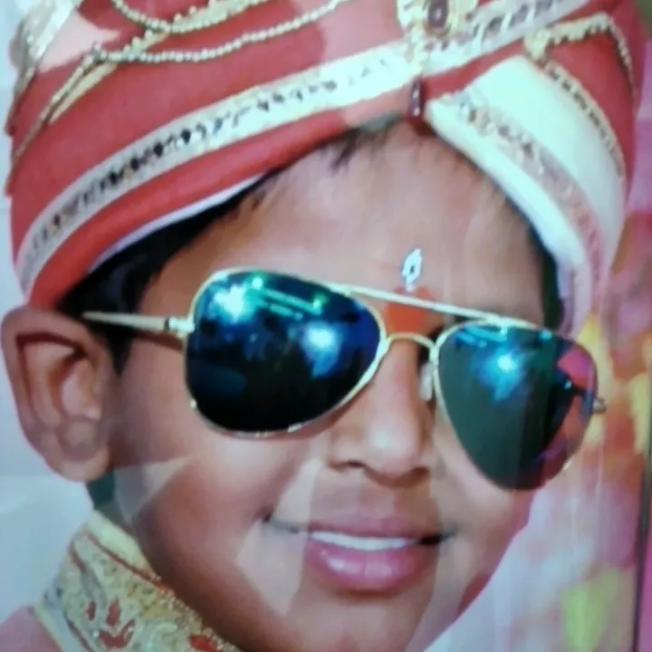@cheraka1234567890