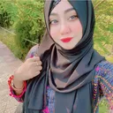 @cup_cake318