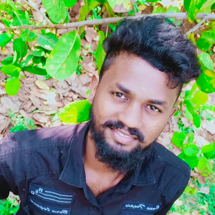 jishnu020