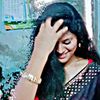 charming_rushi