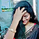 @charming_rushi