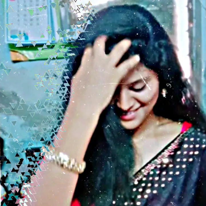 @charming_rushi