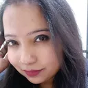 @smile_2k