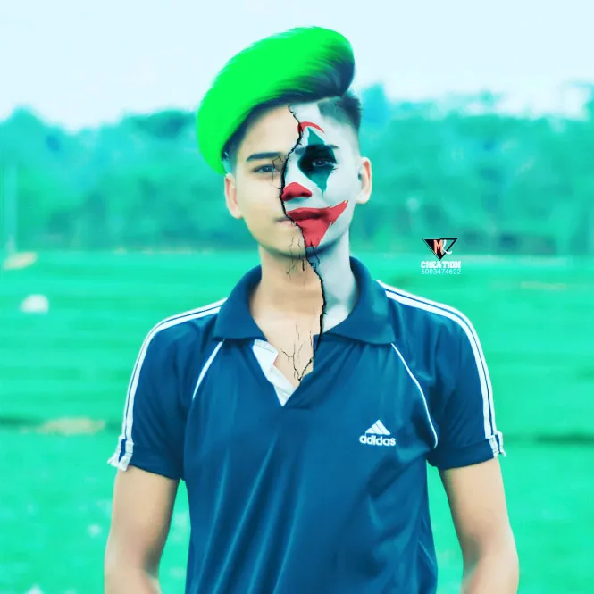 zubinraaz