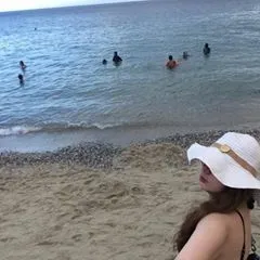 missvlv