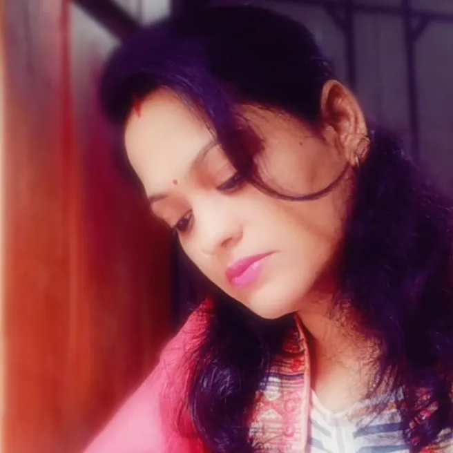 mahima2feb