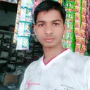 @keshavsaini065