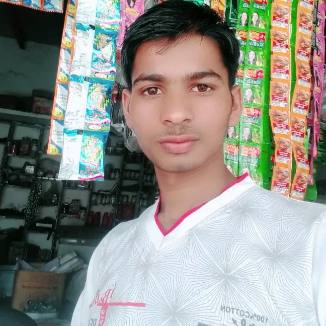keshavsaini065