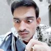 puneetbaba01