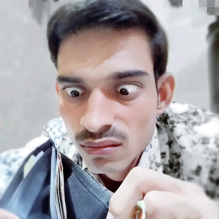 @puneetbaba01