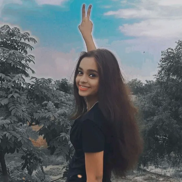 anjalipandey97