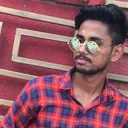 @javedlee2.0
