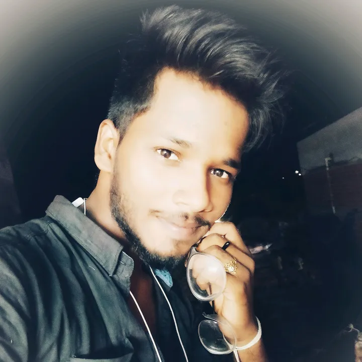 saicharan2027