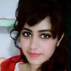 sukhwendrajatav