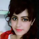 @sukhwendrajatav