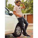 @sanket_pipaliya_9211