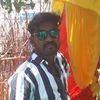 parandham1