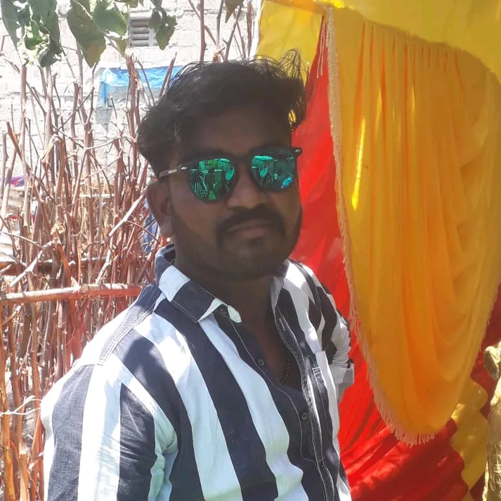 parandham1