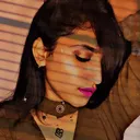 @aishwaryeahhh