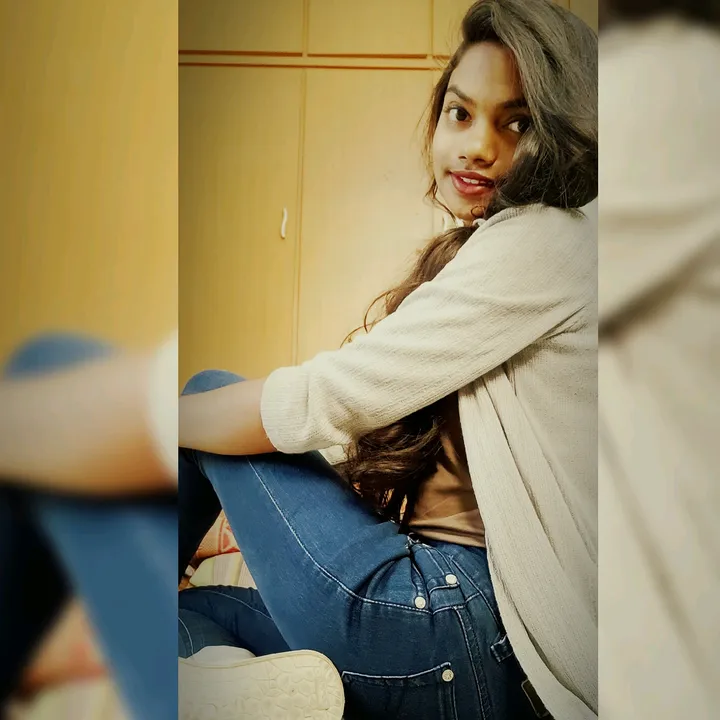 @sucharitha_k