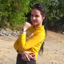 @jyoti3569