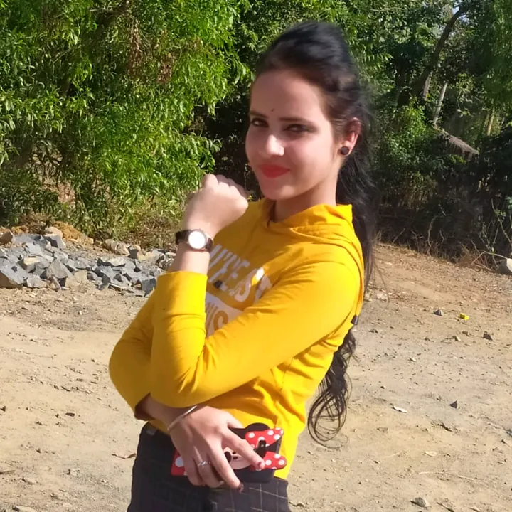 jyoti3569