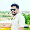 @cpdewalsoni