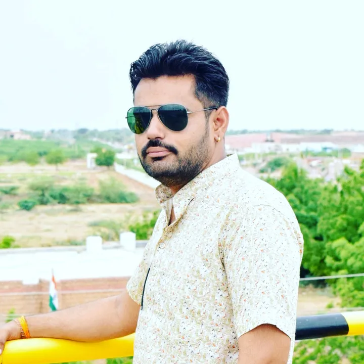 cpdewalsoni