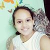 shrikruthi168