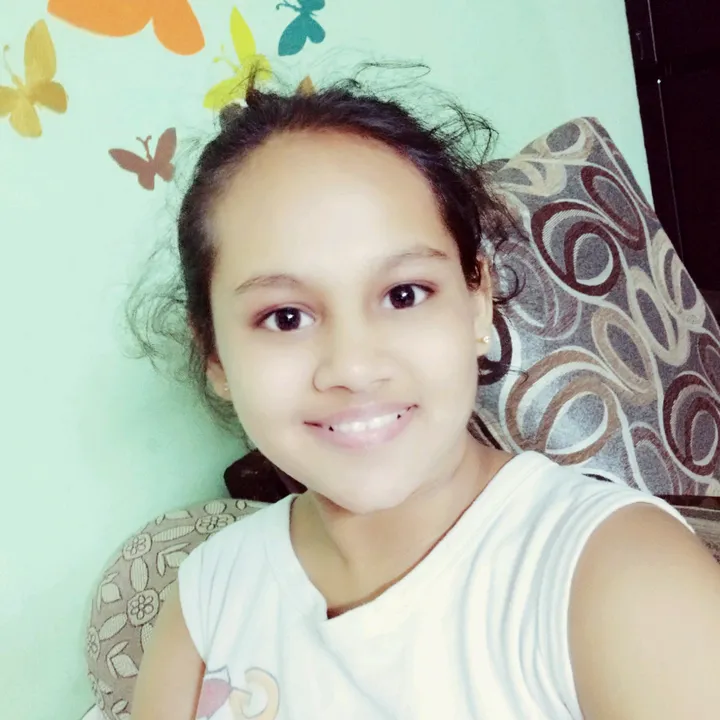 @shrikruthi168