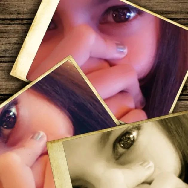 dimpy_bhatia16