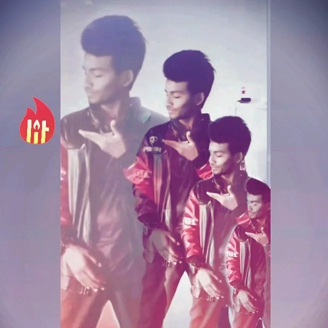 sunnyvip123
