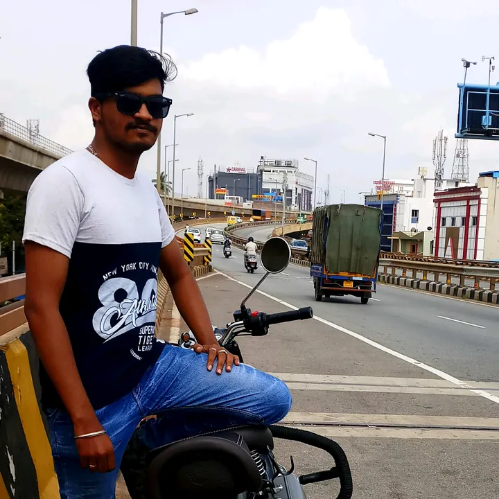 @santhuicerockice