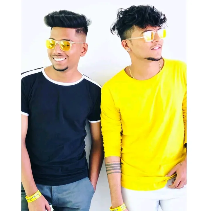 @i_am_pradeep_000