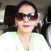 reetudhiman0007