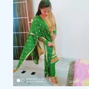 @poojaatri2908