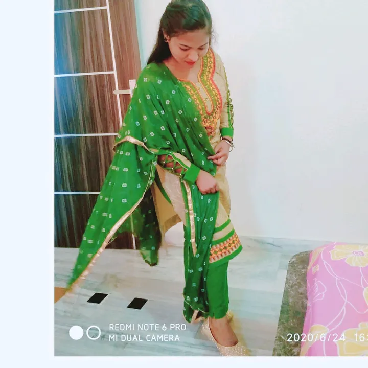 poojaatri2908