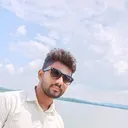 @satyamverman7